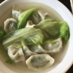 Tian Food Fast Food User Photo