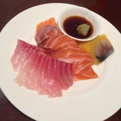 格兰米其星牛排(云霄店) 여행 사진