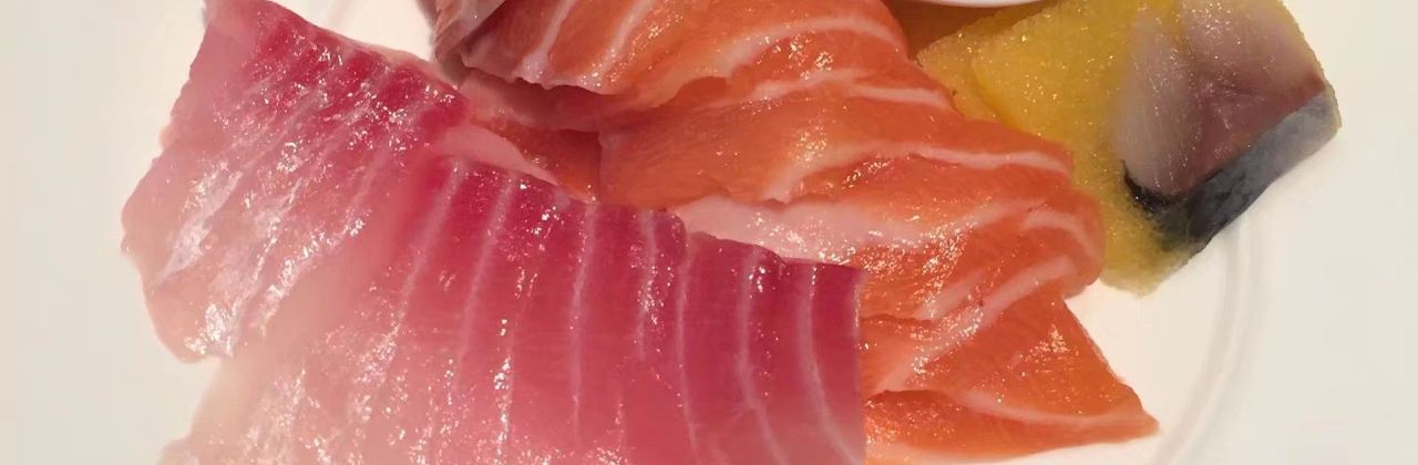 格兰米其星牛排(云霄店)