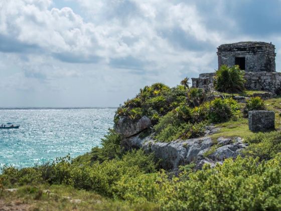 Tulum