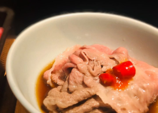MomoParadise（歌舞伎町本店）用戶圖片