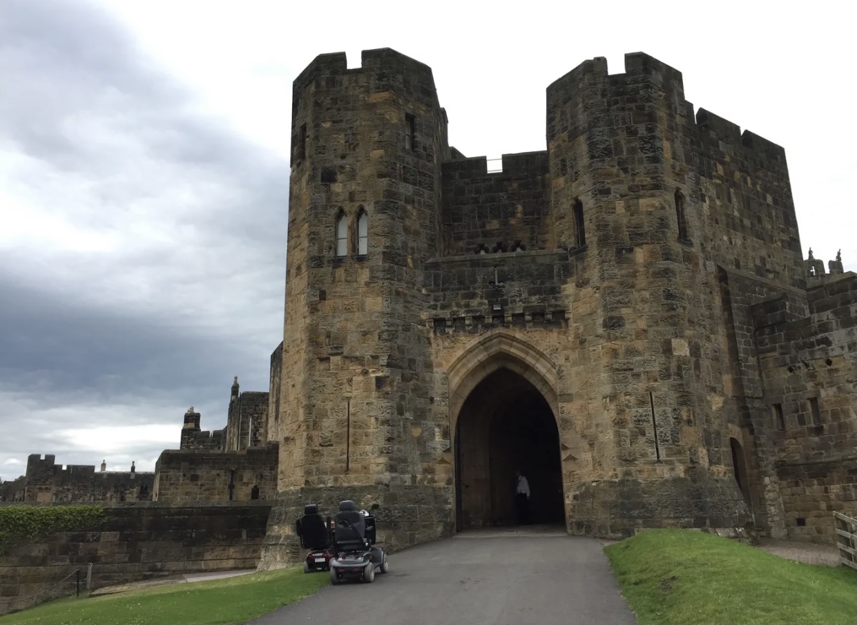 アニック城のレビュー アニック城のチケット アニック城の割引 アニック城の交通機関 所在地 営業時間 アニック城周辺の観光スポット ホテル グルメ Trip Com アニック城のレビュー アニック城のチケット アニック城の割引 アニック城の交通機関 所在地 営業時間 アニック城周辺の観光スポット ホテル グルメ Trip Com