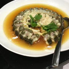 Laoxingxian User Photo