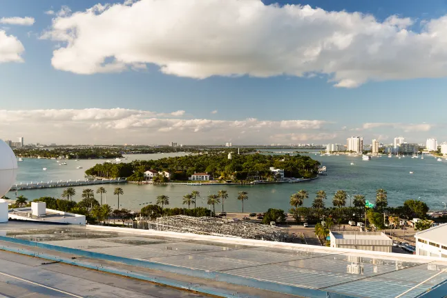 4-Star Hotels in Key West