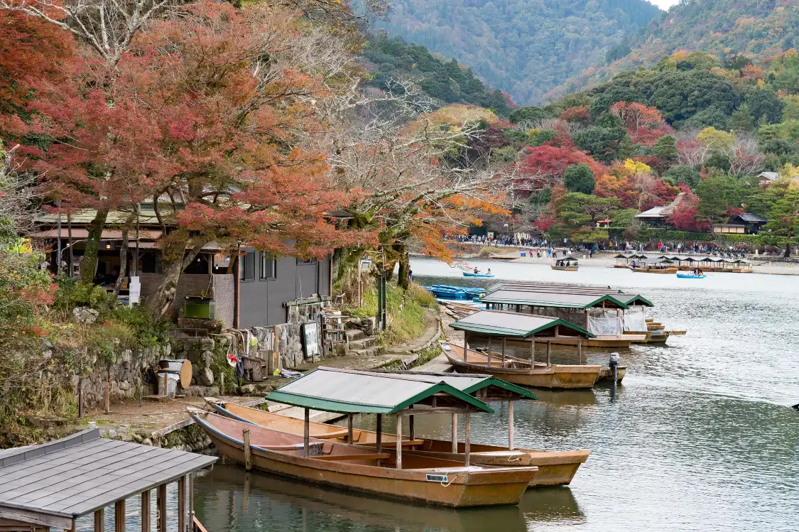 Hotels near Ranzan Valley
