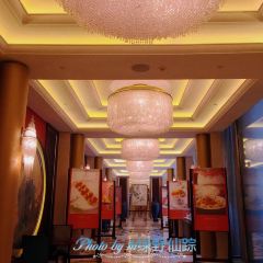 Summer Palace User Photo