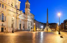 Piazza Navona