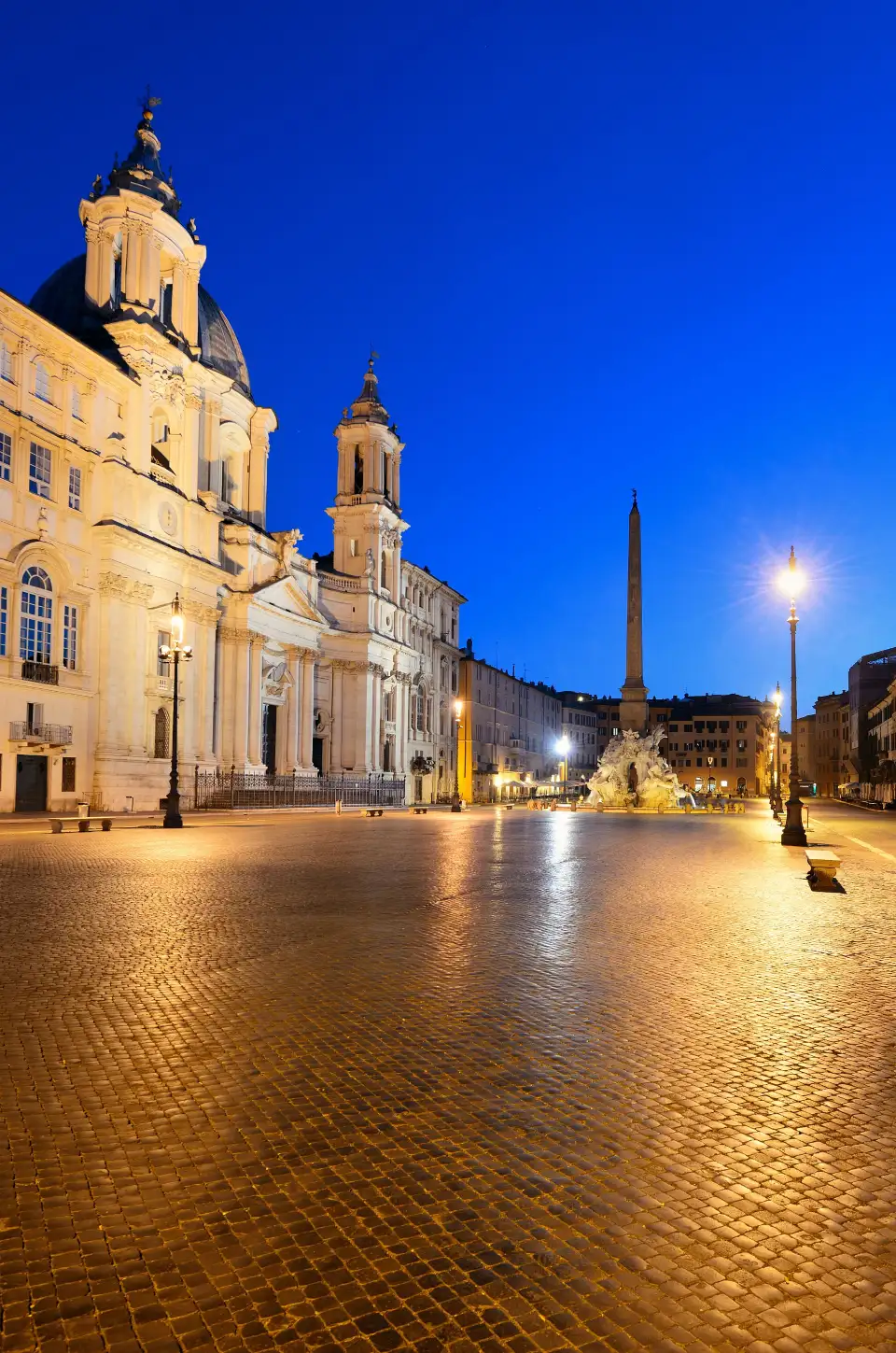 1_Piazza Navona