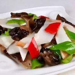 Starfresh Restaurant 여행 사진