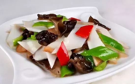 Starfresh Restaurant