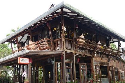 Terrarium by Chris Erasmus