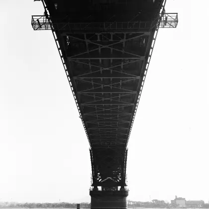 スカイマークの北九州行き航空券