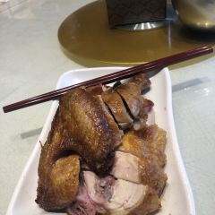 Kaige Restaurant (caochangcheng) User Photo