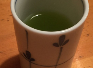 Soup Curry GARAKU用戶圖片