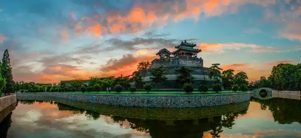 Handan