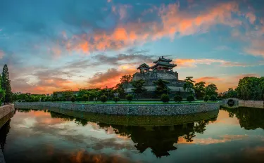 Handan