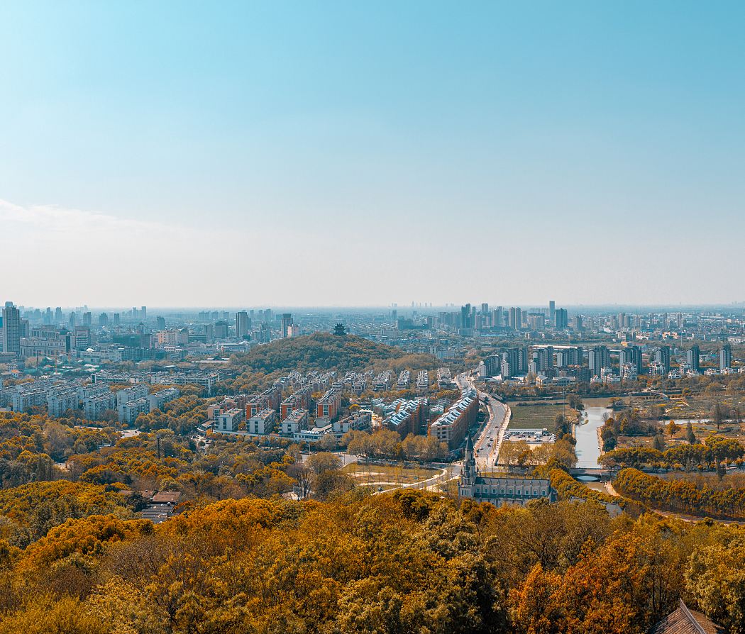 浙江大學國際聯合學院