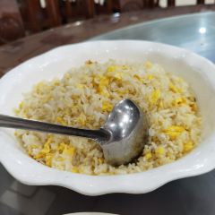 Shuaifuda Restaurant 여행 사진