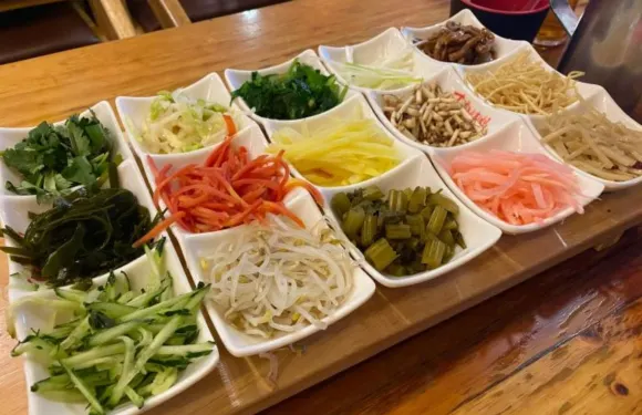 楊姨媽絲娃娃（飛山街店）