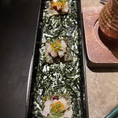 ATELIER IZAKAYA User Photo