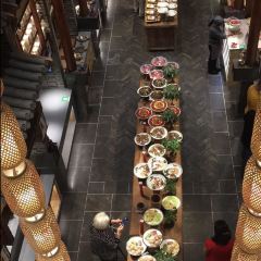 Tangshan Banquet User Photo