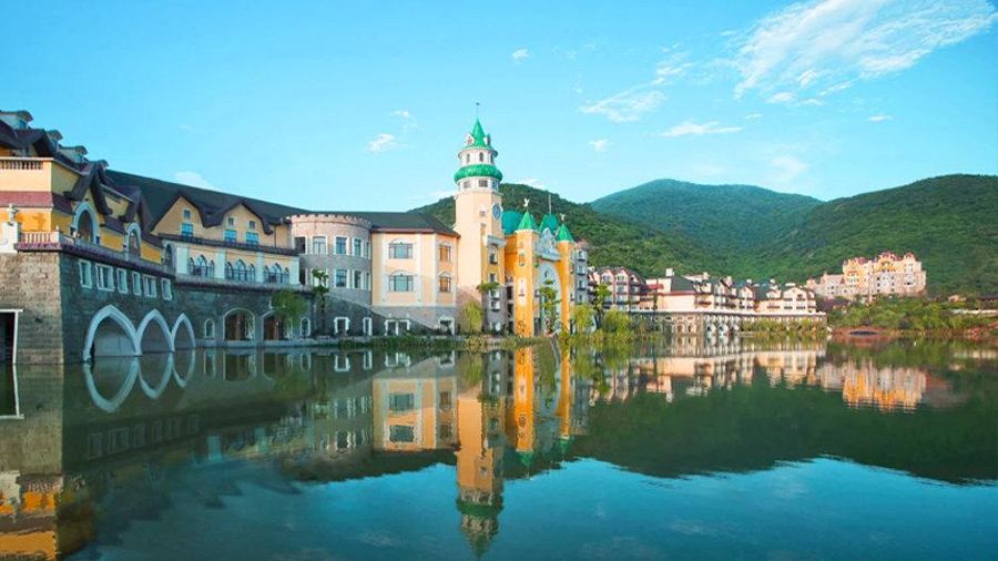 Yintelagenhuaqiaochengjiudianzizhucan