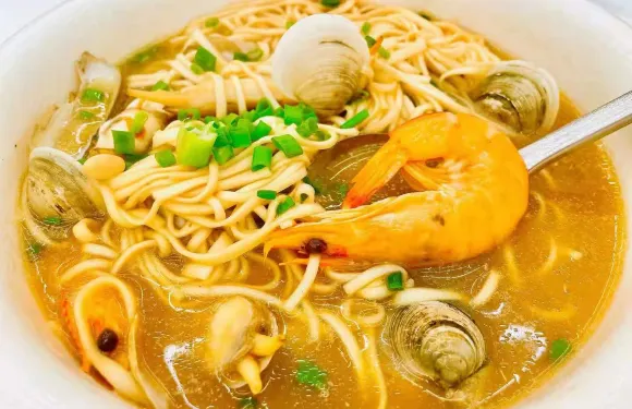 欣葉食藝軒