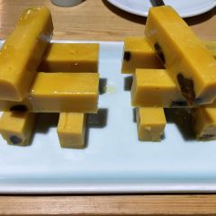 快颐坊(黄河大厦店) User Photo