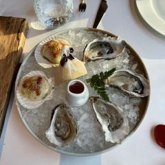 MAISON FLO User Photo