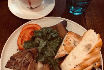 Rosticceria Gislon User Photo