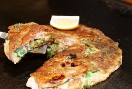 Fukutaro Main Store User Photo