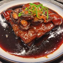 NANNING KITCHEN 여행 사진