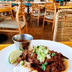 Casa Playa User Photo