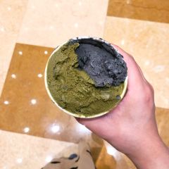 Azabuya麻布屋(兴业太古汇店) User Photo