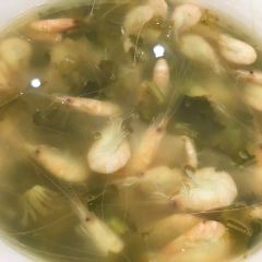 大鱼皇府海鲜饭店(宁海四店) 여행 사진