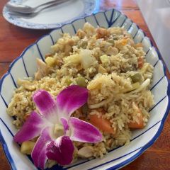 Mai Mai Restaurant 여행 사진