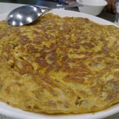 拿手菜（台東店） User Photo