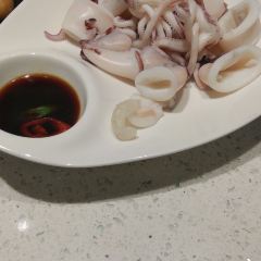 荣先森·福建菜(人广来福士店) User Photo