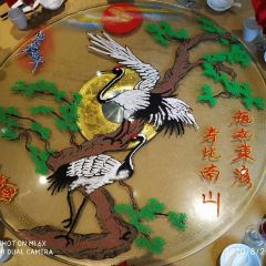 Meilikao Duck (tiebeijie) User Photo