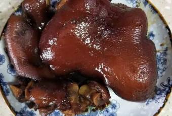 Ninja BBQ張用戶圖片