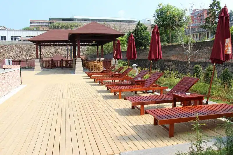 4_Smiler Hot Spring