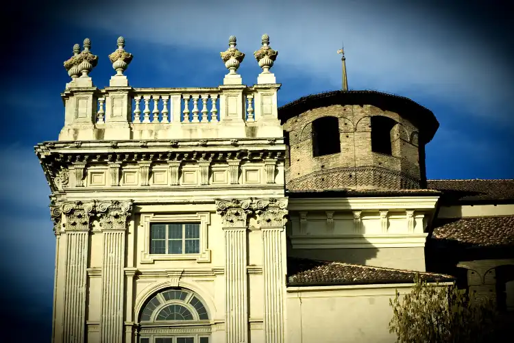 Turin