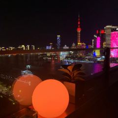Quay User Photo