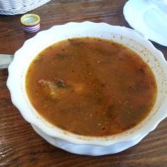 Duoraire Kobuchizawa User Photo