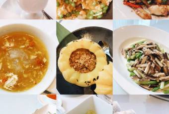 Yong Yi Ting user photo