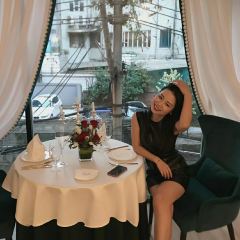 OCTAVIUM ITALIAN RESTAURANT User Photo