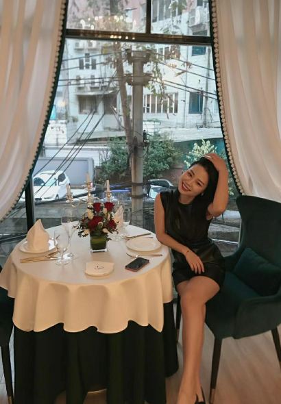 OCTAVIUM ITALIAN RESTAURANT