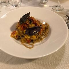 Bar Galleria di Pecoraro Carmelo張用戶圖片