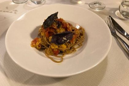 Bar Galleria di Pecoraro Carmelo