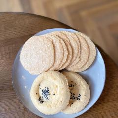 JU QI BEI JING User Photo